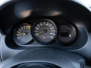 Renault Megane III Ставрополь  - изображение 32