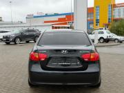 Hyundai Elantra IV (HD) Сыктывкар  - изображение 31
