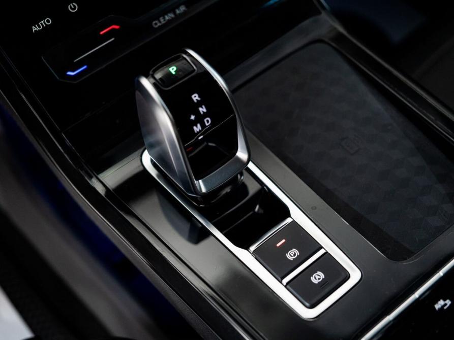 Chery Tiggo 7 Pro I Иркутск  - изображение 15
