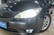 Toyota Camry V (XV30) Рестайлинг Новокузнецк  - изображение 45