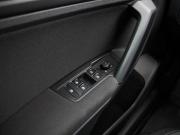 Volkswagen Tiguan II Рестайлинг Казань  - изображение 26
