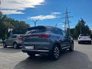 Chery Tiggo 7 Pro Max I Стерлитамак  - изображение 24