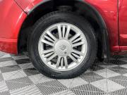 Renault Sandero I Ногинск  - изображение 32