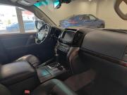 Toyota Land Cruiser 200 Series Казань  - изображение 35
