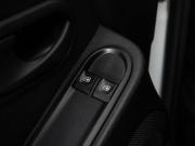 Renault Duster I Рестайлинг Казань  - изображение 26