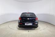 Chevrolet Cruze I Рестайлинг Саранск  - изображение 25