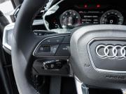 Audi Q3 III (FJ) Ставрополь  - изображение 46