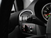 Ford Focus II Рестайлинг Подольск  - изображение 44
