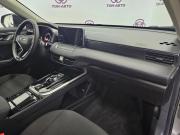 Haval Jolion I Рестайлинг Тольятти  - изображение 39