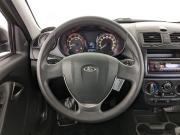 Lada (ВАЗ) Granta I Рестайлинг Москва  - изображение 46