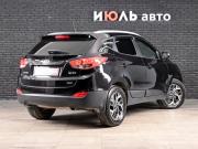 Hyundai ix35 I Екатеринбург  - изображение 25