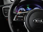 Kia Sportage IV Рестайлинг Подольск  - изображение 43