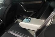 Belgee X70 I Казань  - изображение 25