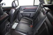 Hyundai Santa Fe II Пермь  - изображение 35