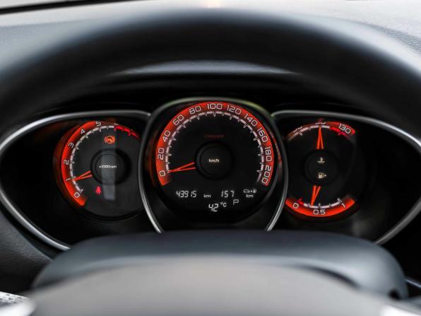 Lada (ВАЗ) Vesta I с пробегом 2021 года, цена 1 290 000 рублей, 43913 км, универсал, Автокод Объявления