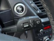 BMW X1 I (E84) Ульяновск  - изображение 38