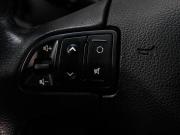 Kia Sportage III Москва  - изображение 47
