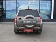 Suzuki Grand Vitara II Рестайлинг 2 Архангельск  - изображение 19