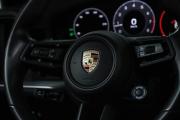 Porsche Cayenne III Рестайлинг Москва  - изображение 74