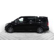 Mercedes-Benz V-Класс III (W447) Рестайлинг Москва  - изображение 34