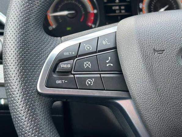 Lada (ВАЗ) Vesta I Рестайлинг (NG) с пробегом 2023 года, цена 1 215 000 рублей, 47245 км, седан, Автокод Объявления