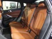 BMW X6 III (G06) Москва  - изображение 33