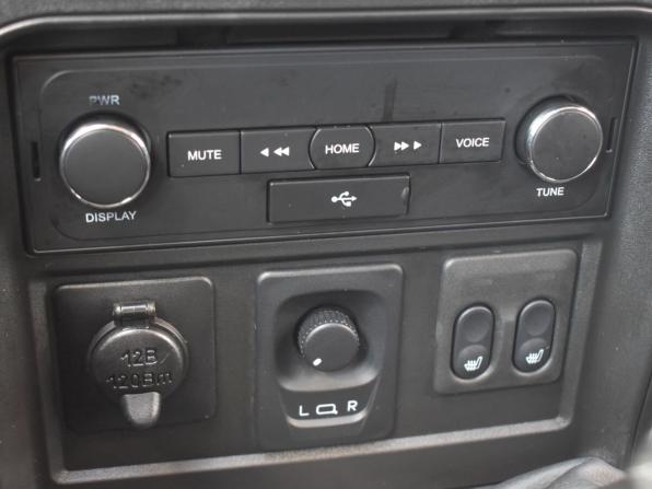Lada (ВАЗ) Niva Travel I с пробегом 2024 года, цена 1 109 000 рублей, 14500 км, внедорожник, Автокод Объявления