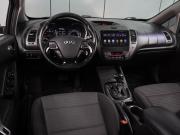 Kia Cerato III Рестайлинг (Classic) Воронеж  - изображение 25