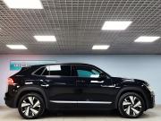Volkswagen Teramont I Рестайлинг (China Market) Москва  - изображение 24