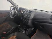 Lada (ВАЗ) Granta I Рестайлинг Санкт-Петербург  - изображение 44