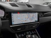 Porsche Cayenne III Москва  - изображение 55