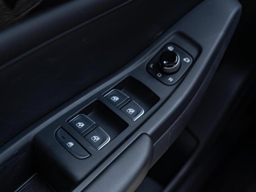 FAW Bestune B70 I Рестайлинг Краснодар  - изображение 19
