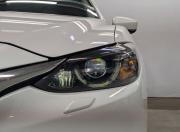 Mazda 6 III (GJ) Рестайлинг Санкт-Петербург  - изображение 48