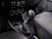 Lada (ВАЗ) Largus I Ульяновск  - изображение 34