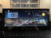 Toyota Camry IX (XV80) China Market Чебоксары  - изображение 53