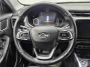 Chery Tiggo 4 I Рестайлинг Воронеж  - изображение 32