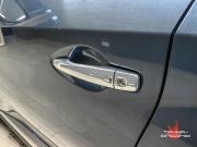 Nissan Murano III (Z52) Пермь  - изображение 56