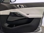 BMW X6 III (G06) Рестайлинг Москва  - изображение 55