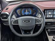 Belgee X50 Москва  - изображение 52