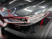 Mazda CX-5 II Москва  - изображение 47