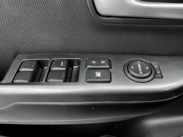 Kia Rio III с пробегом 2012 года, цена 969 000 рублей, 119269 км, седан, Автокод Объявления