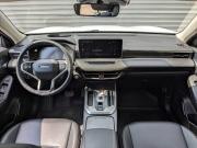 Haval Jolion I Москва  - изображение 44