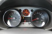 Nissan Qashqai I Пермь  - изображение 38