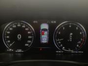 Volvo XC90 II Новосибирск  - изображение 32