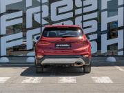 Hyundai Santa Fe IV Краснодар  - изображение 26
