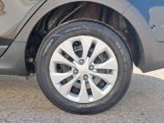 Kia Rio IV Набережные Челны  - изображение 49