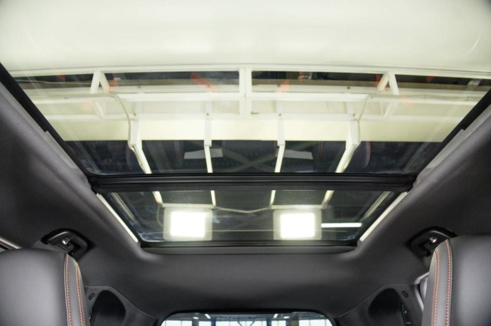 Haval Dargo I Пермь  - изображение 10