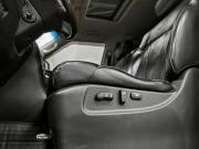 Infiniti QX56 II Новосибирск  - изображение 46