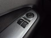 Ford Focus II Рестайлинг Альметьевск  - изображение 33
