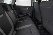 Renault Kaptur I Москва  - изображение 25